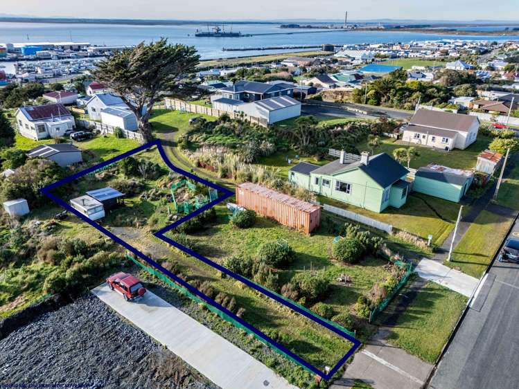 207 Bann Street Bluff_6