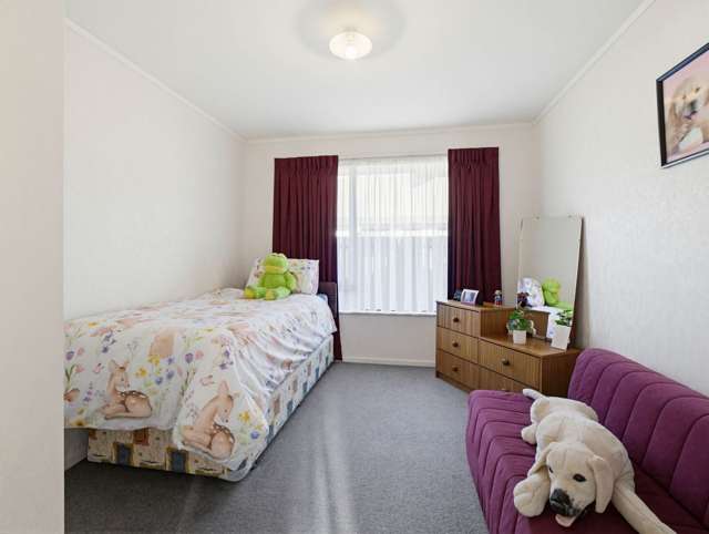 47 Meridian Grove Kelvin Grove_3