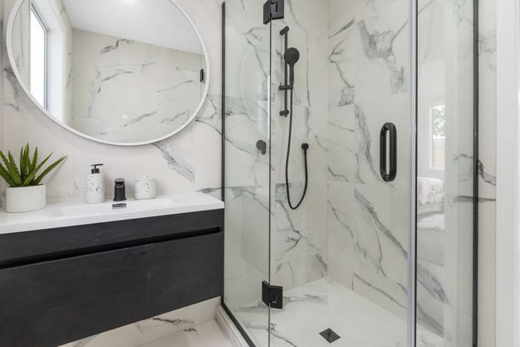 30d Ferguson Street Manurewa_11