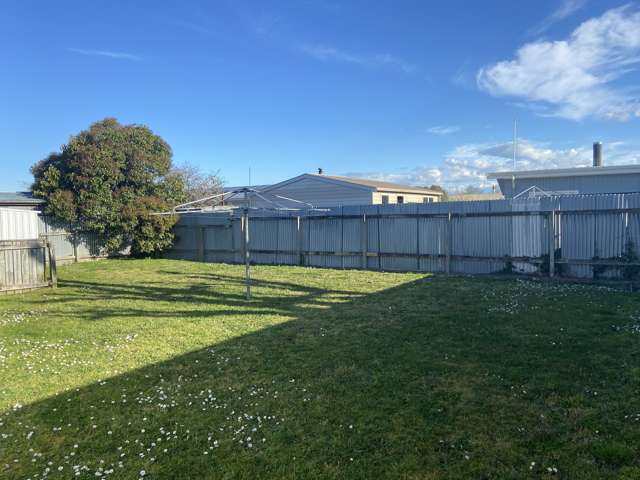 9A Birkenhead Crescent Flaxmere_2