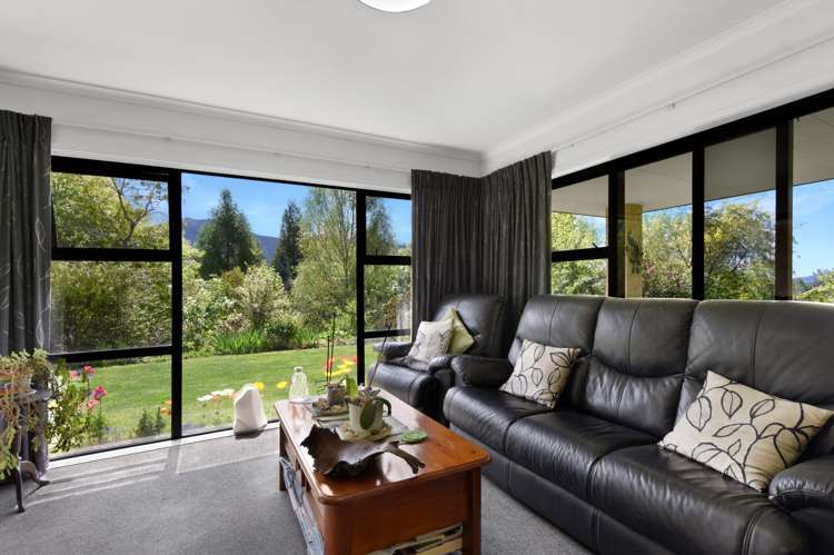 1815 Motueka Valley Highway Ngatimoti_11