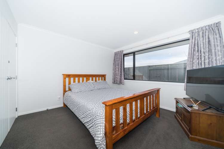 37 James Line Kelvin Grove_12