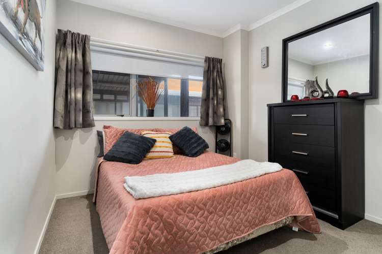 303/277 Maunganui Road Mount Maunganui_12