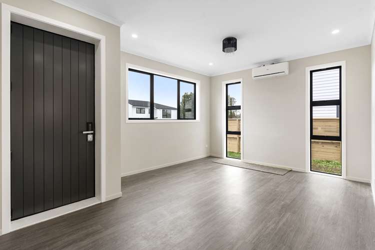 7a Swaffield Road Papatoetoe_12