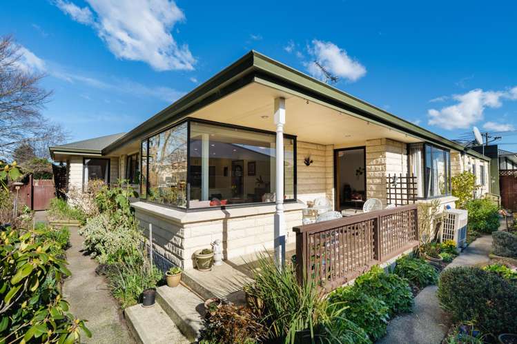 173A Gordon Road Mosgiel_22