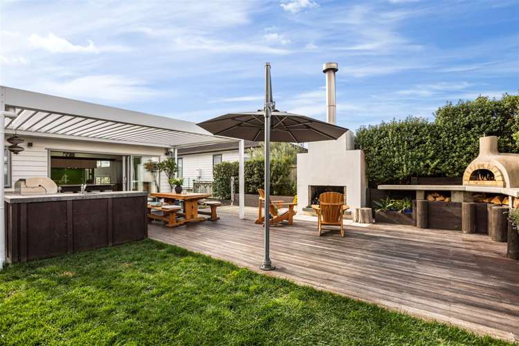 7 Vera Court Silverdale_8