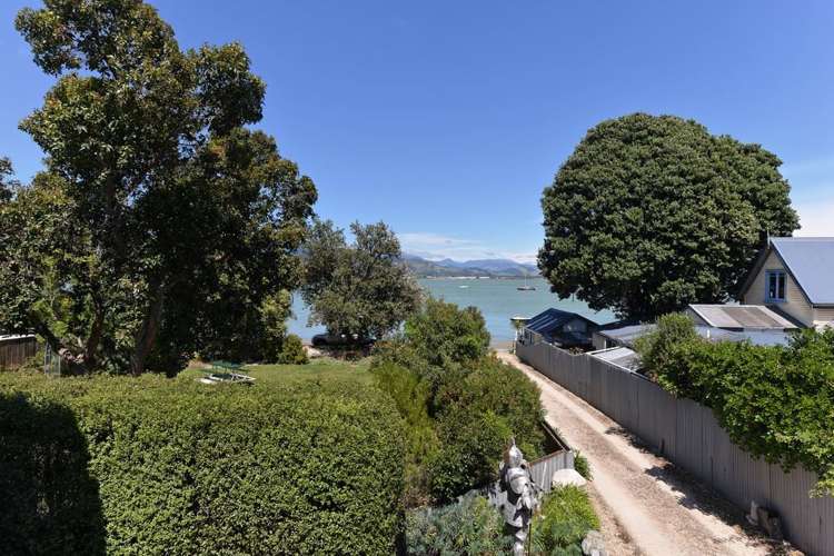 106a Point Road Monaco_9