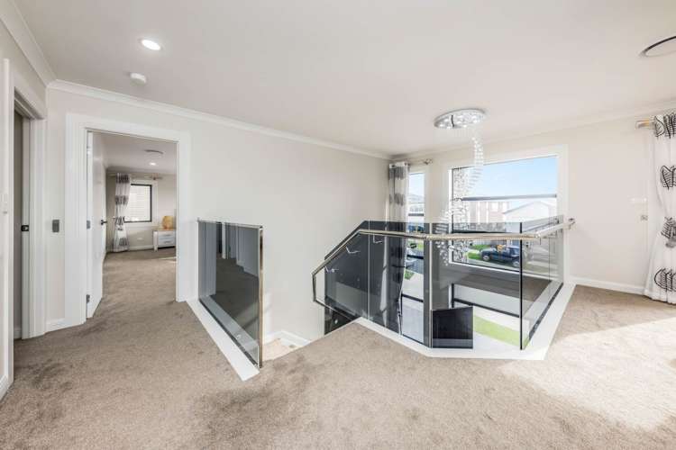 9 Wallen Road Flat Bush_11