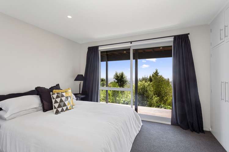 145 Kidson Terrace Cashmere_11