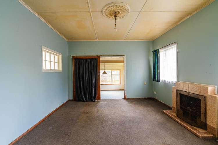 23B Mahi Road Te Kauwhata_5