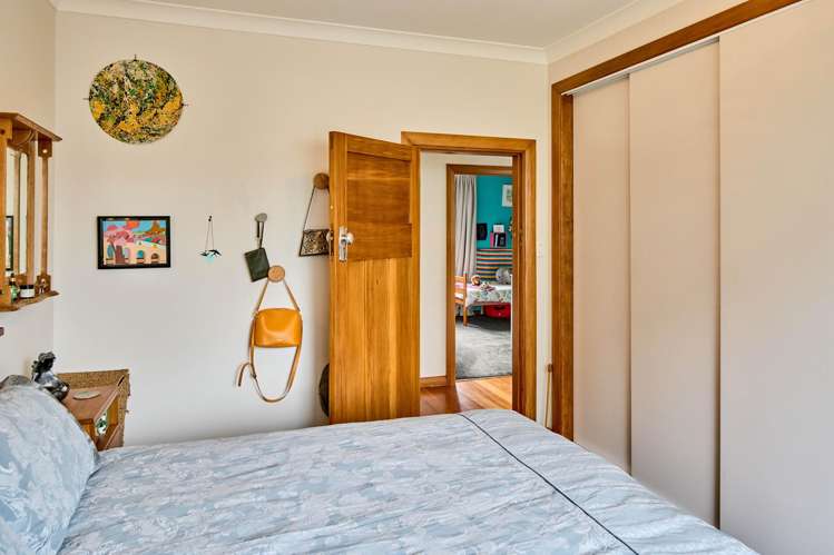 13 Williams Grove Melling_11