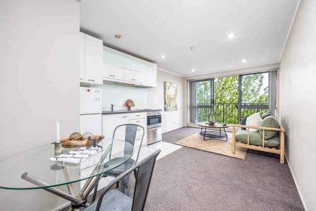 305/53 Cook Street Auckland Central_2