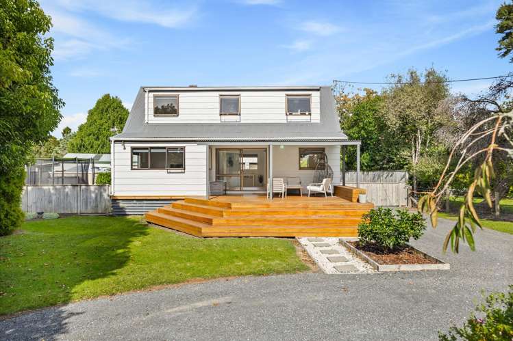 15 Taupaki Road_1