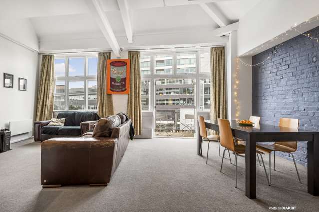 7/178 Wakefield Street Te Aro_2