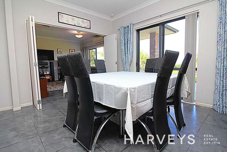 32e Garbolino Road Mangawhai_8