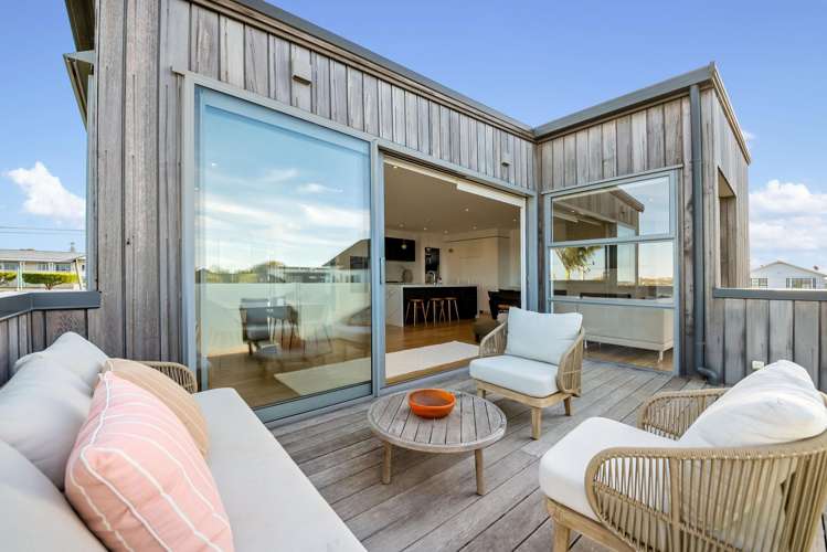 4B Rawhitiroa Road Kohimarama_20