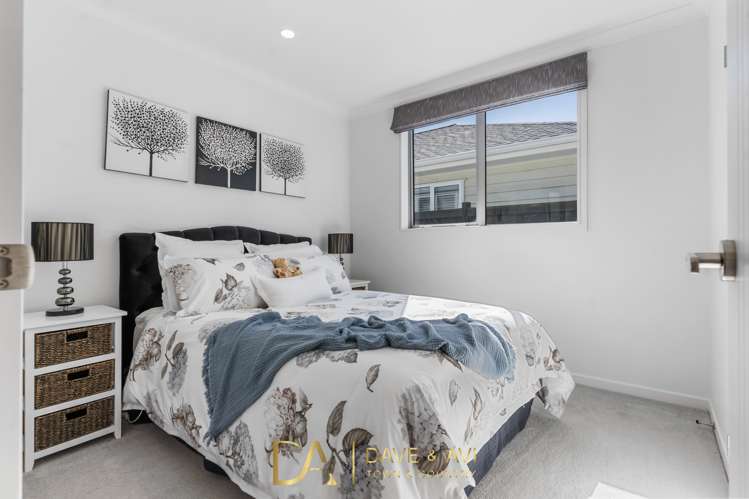 5 Dida Park Drive Kumeu_24