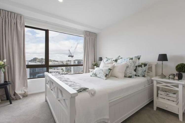 4d/27 George Street Newmarket_13