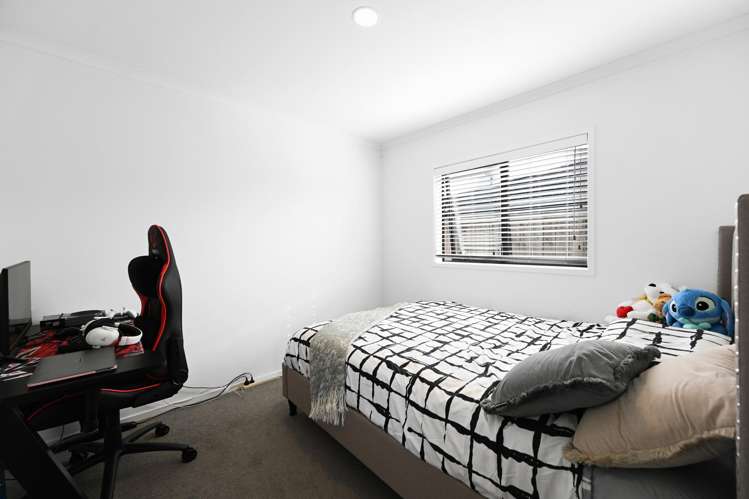 3/41 Grandview Road Nawton_6