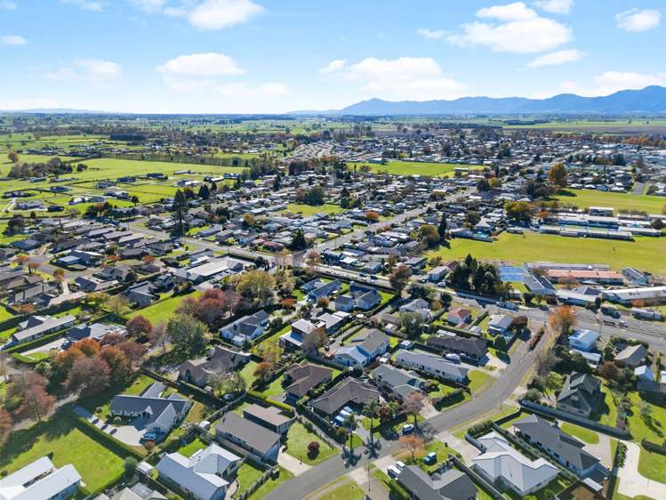 12 McKenzie Place Matamata_21