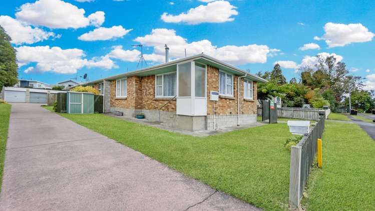 13a Manaia Street Tokoroa_12