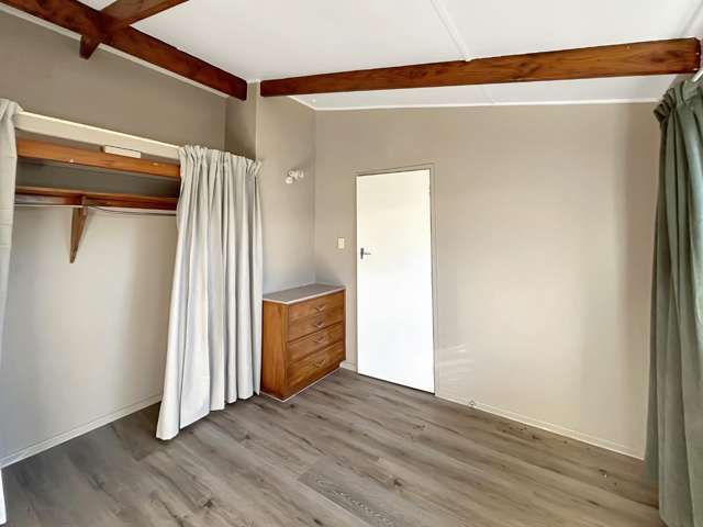 3/330 Marine Parade 2120_3