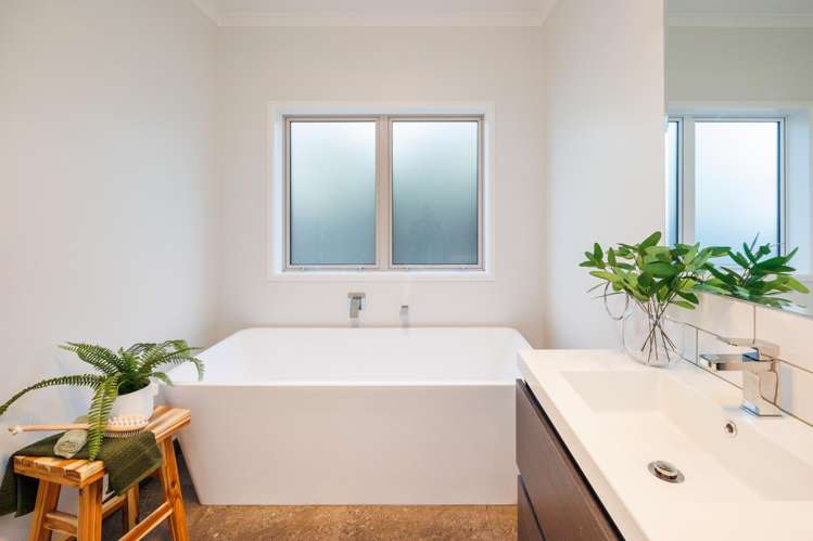 13 Cherry Place Feilding_26