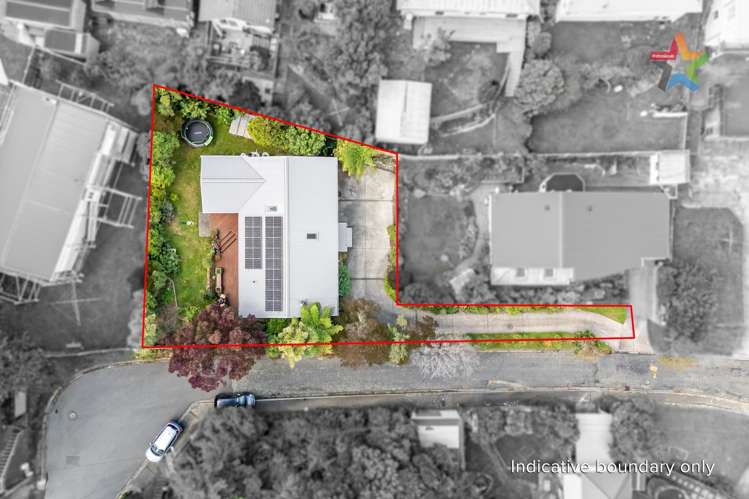 26 Cornford Street Karori_1