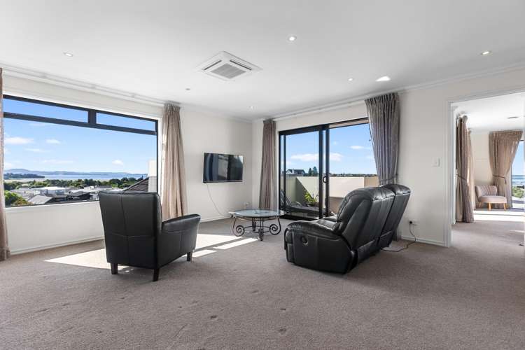 16 Parkland Rise Omokoroa_14