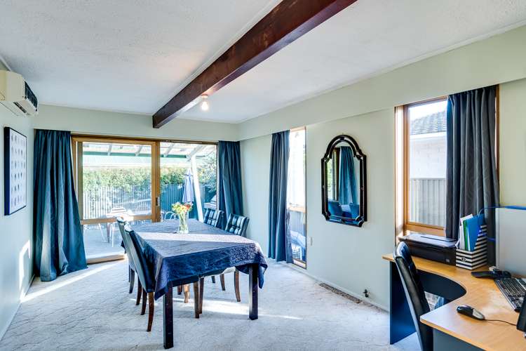 6 Somerset Place Taradale_3