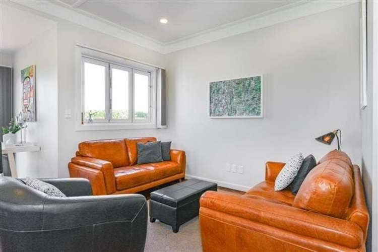 55 Thompson Road Twyford_5