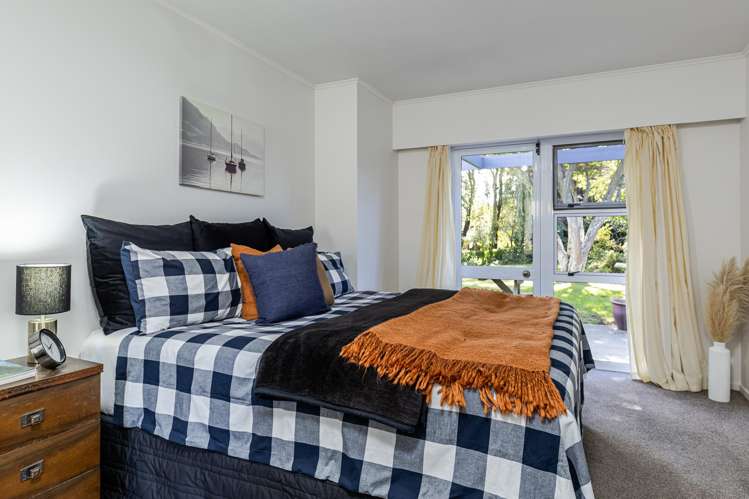 6A Battys Road Springlands_13