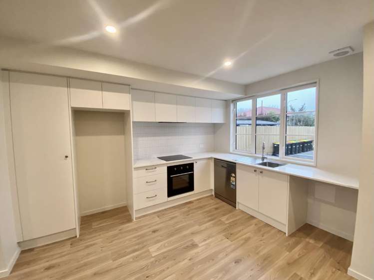 5/15 Berwick Street 1544_1