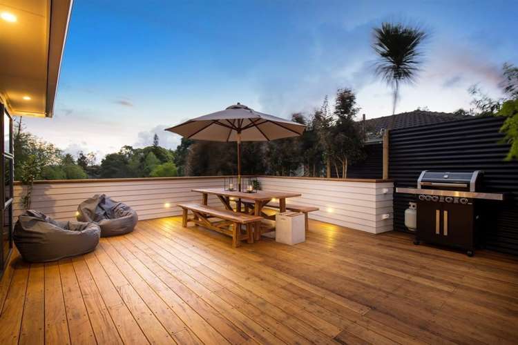 5 Sea Vista Avenue Beach Haven_4