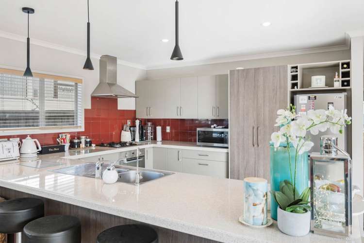 14b George Street Waiuku_8