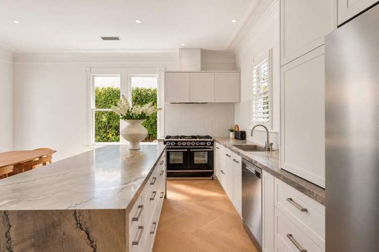 35 Wallace Street Herne Bay_11
