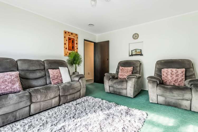 74A Goulstone Road Whakatane_9