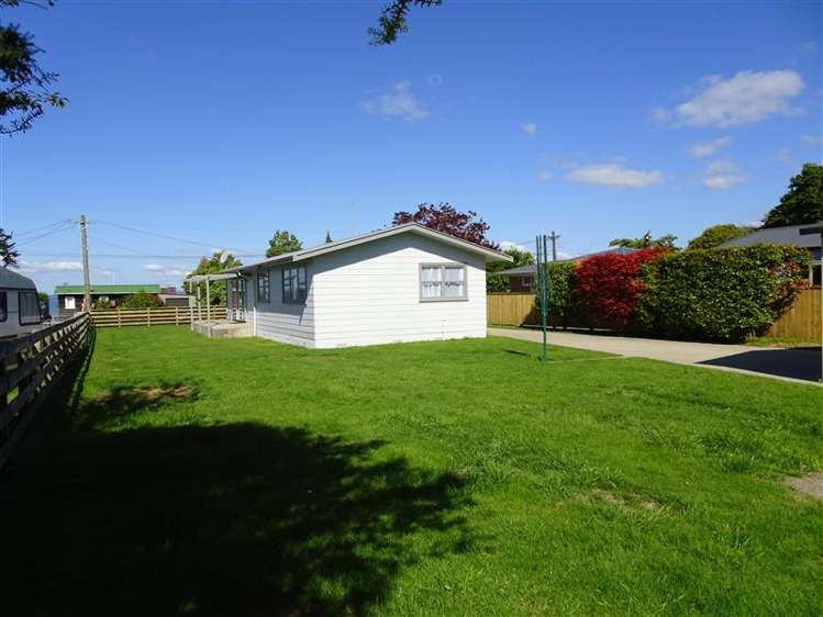 29 Ranginui Street 2634_10