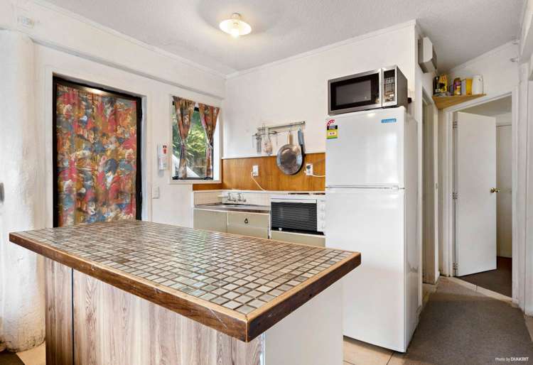 5 Melia Grove Goodwood Heights_8