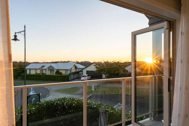 3 Tucker Close Leamington_16