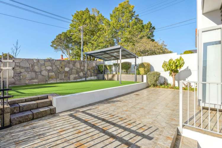 57 St Leonards Road Epsom_20
