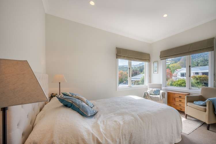 152 Rue Jolie Akaroa_11