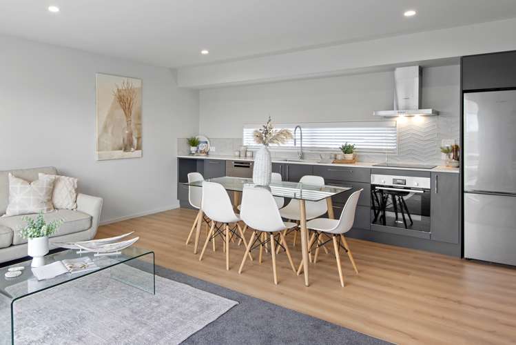 2/505 Tuam Street Phillipstown_3