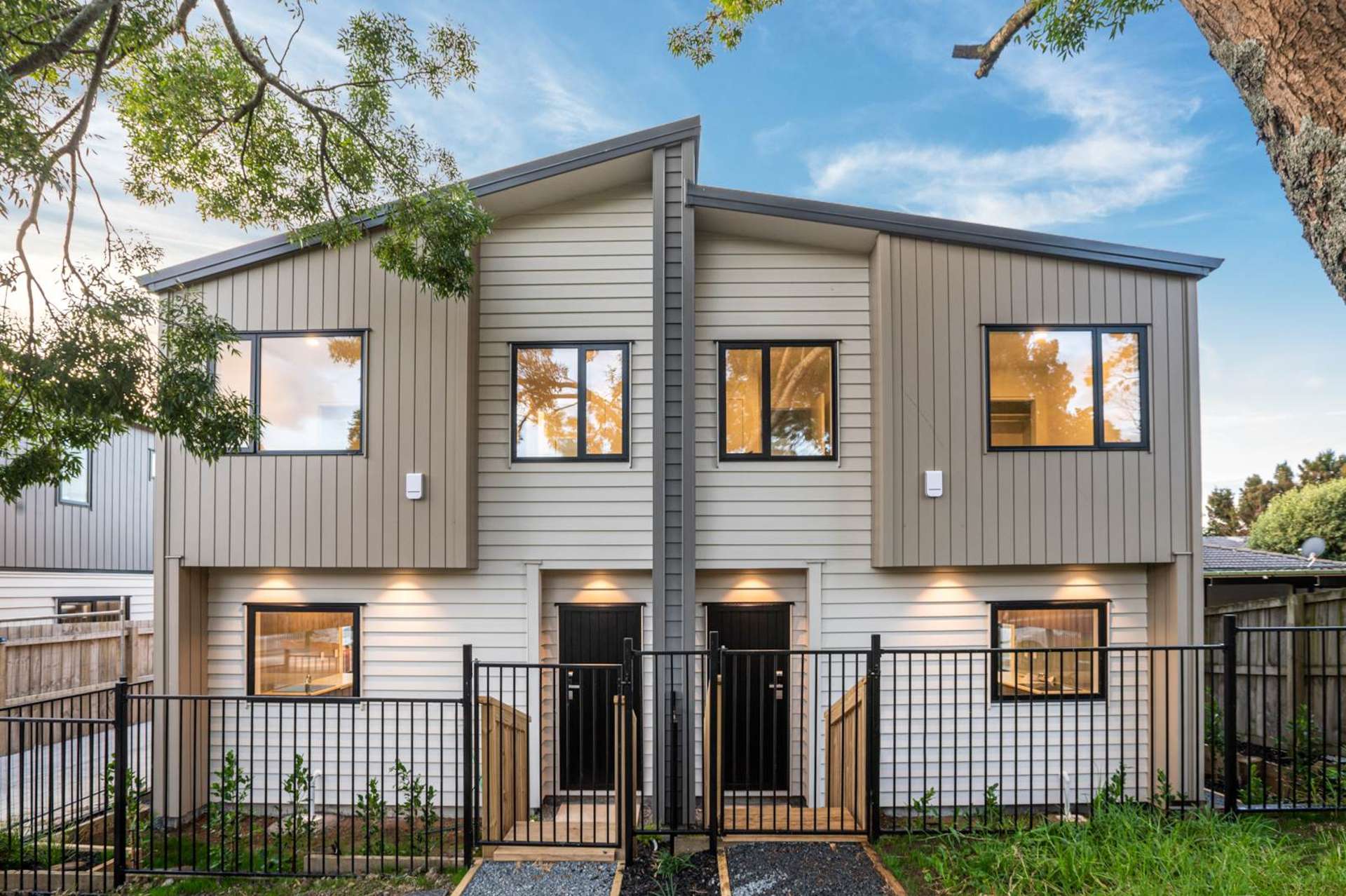 1/36 Edmonton Road Henderson_0