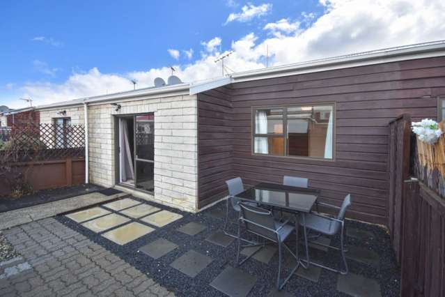 123d Macandrew Road South Dunedin_1