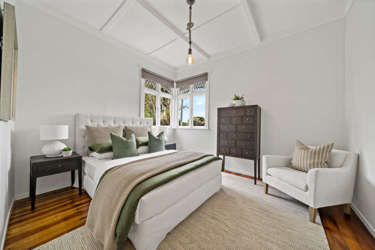 1/215 Main Highway Ellerslie_10