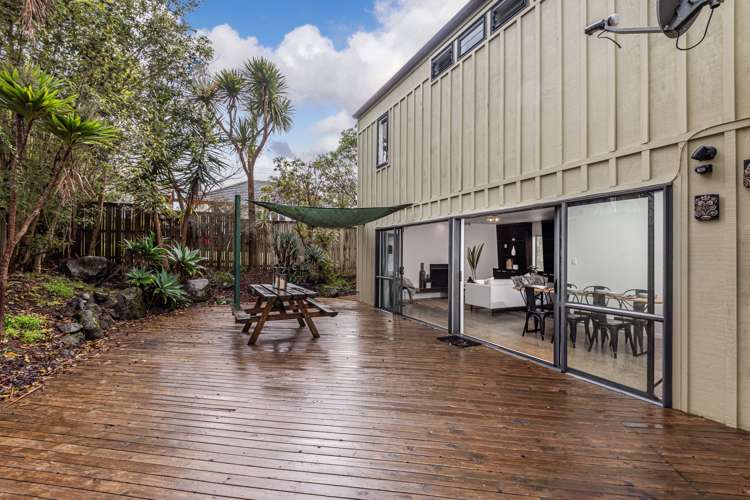 44a Arawa Street New Lynn_8