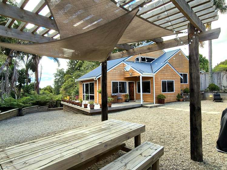 2278 State Highway 10 Waipapa_22