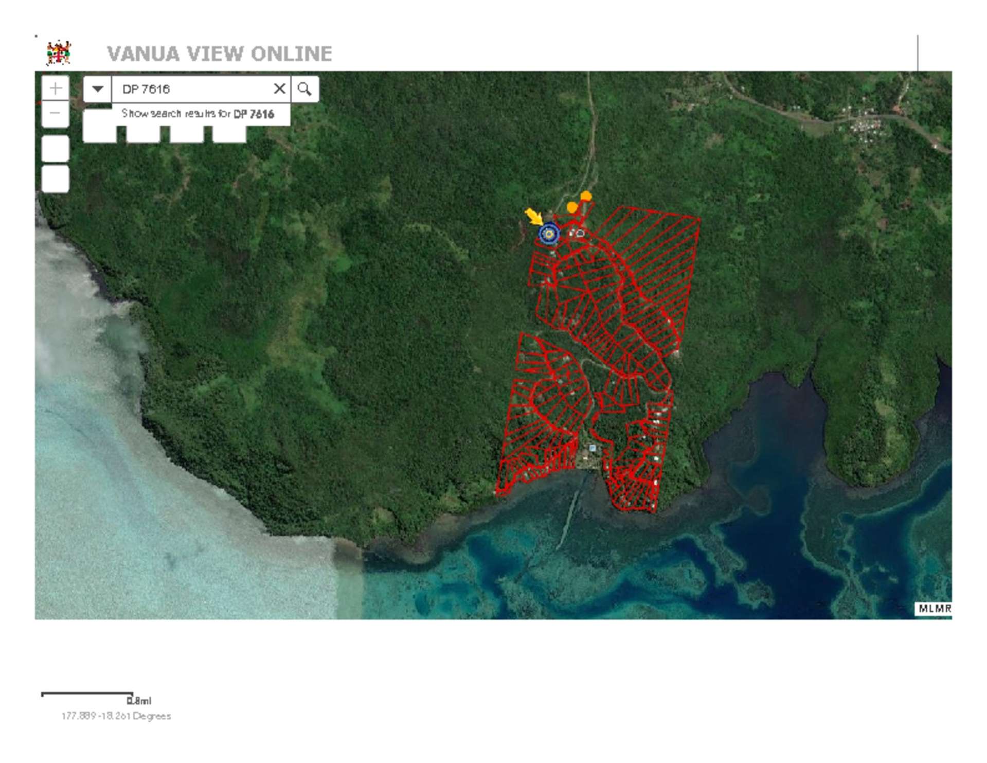 Address withheld Waidroka Bay_0