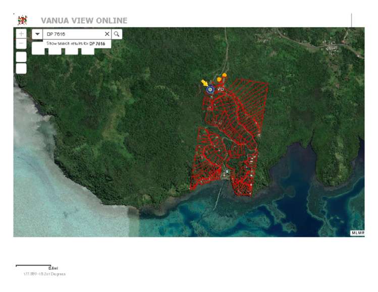 Address withheld Waidroka Bay_13